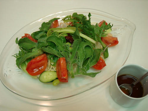 DSC01304.JPG