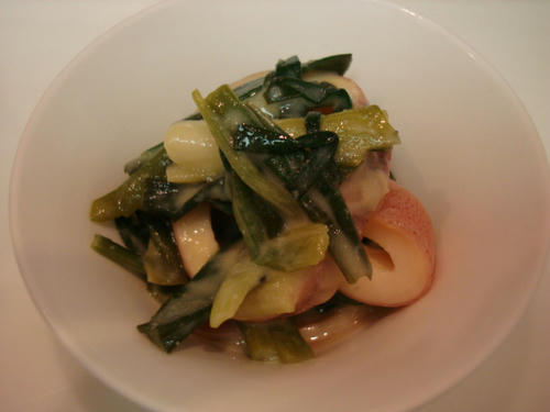 DSC01307.JPG