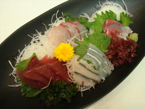DSC01309.JPG