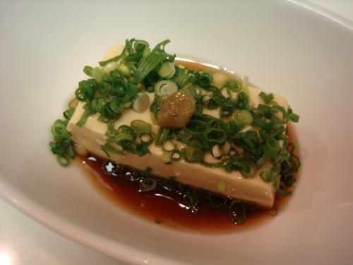 DSC01310.JPG