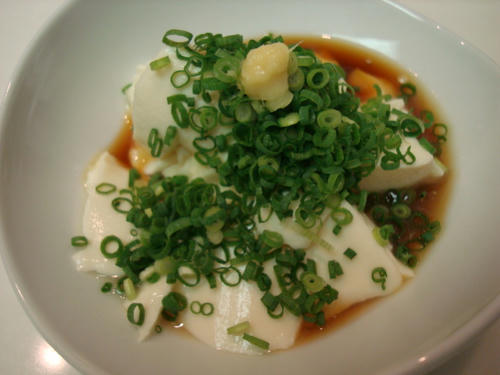 DSC09899.JPG