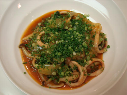 DSC09906.JPG
