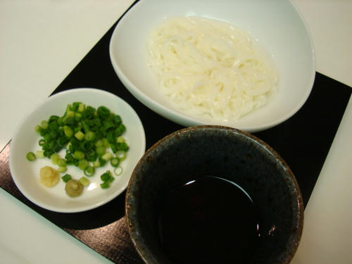 DSC00436.JPG