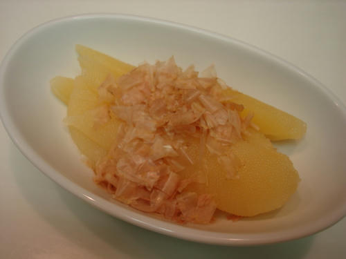 DSC00439.JPG