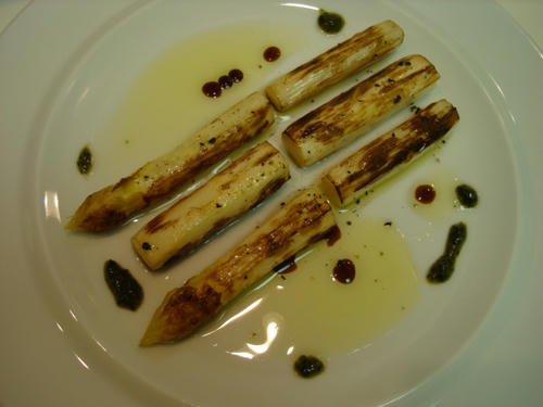 DSC00444.JPG