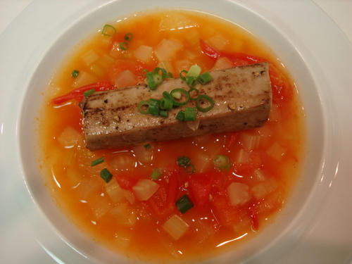 DSC00445.JPG