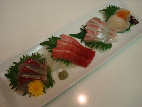 DSC00483.JPG