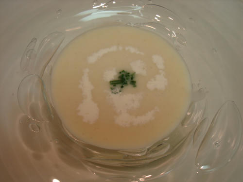 DSC00490.JPG