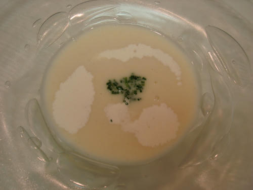 DSC00504.JPG