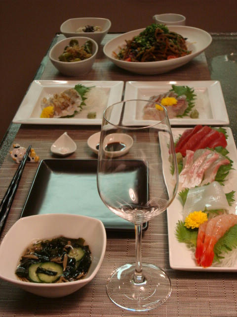 DSC00527.JPG