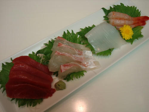 DSC00520.JPG