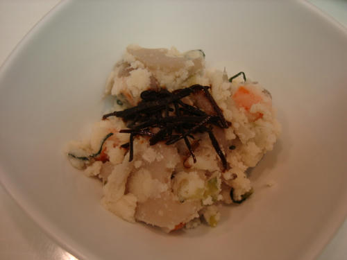 DSC00522.JPG