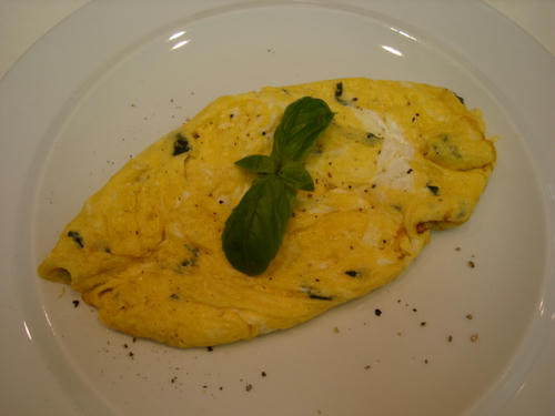 DSC00528.JPG