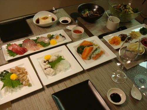 DSC00644.JPG