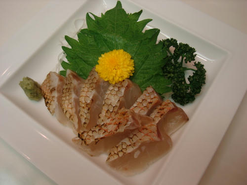 DSC00638.JPG