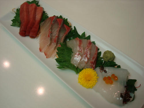 DSC00639.JPG