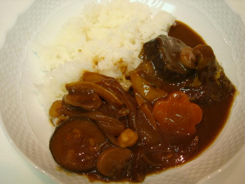 DSC00645.JPG