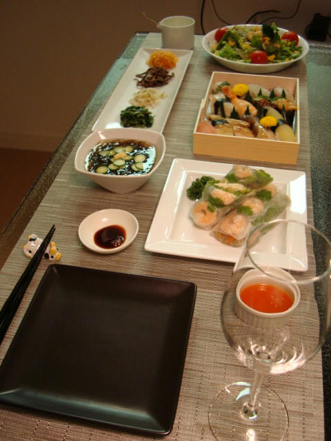 DSC00655.JPG