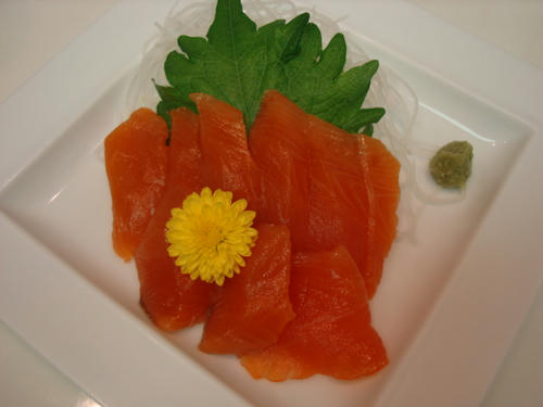DSC00667.JPG