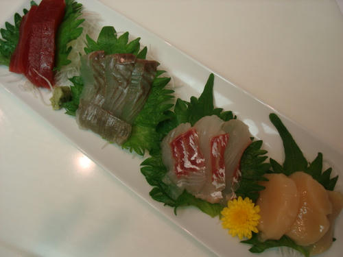 DSC00668.JPG