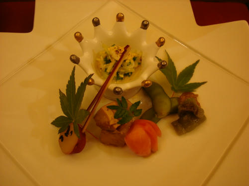 DSC00811.JPG