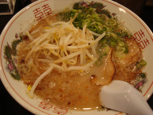 DSC00727.JPG