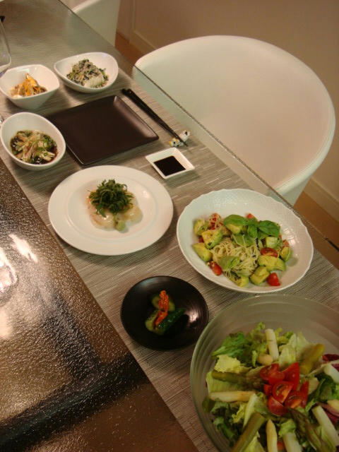 DSC00849.JPG