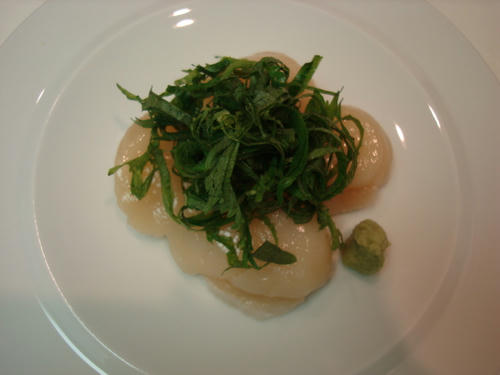 DSC00845.JPG