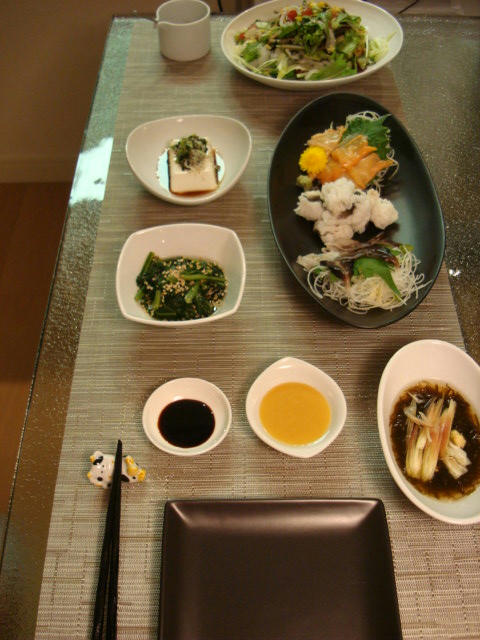 DSC00880.JPG