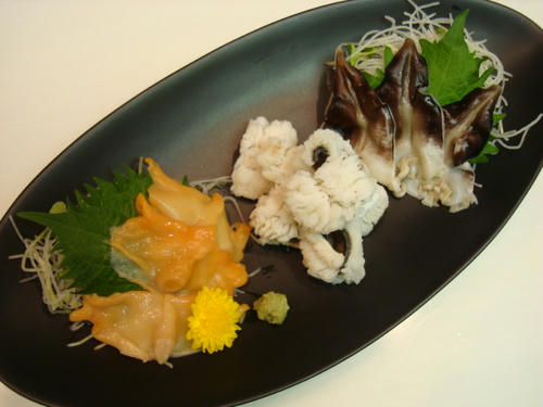 DSC00874.JPG
