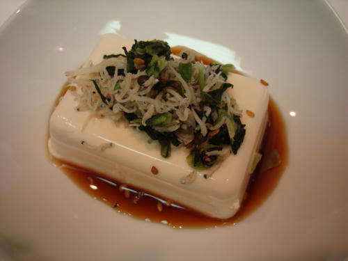DSC00877.JPG