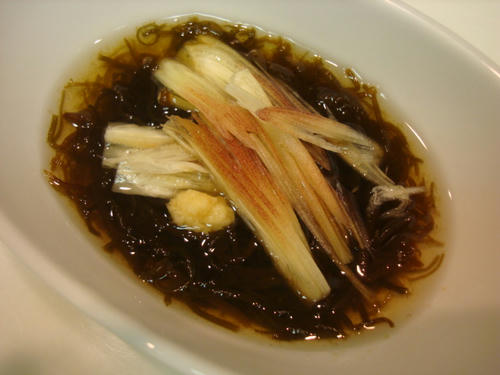 DSC00878.JPG