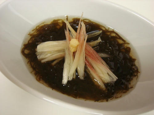 DSC00884.JPG