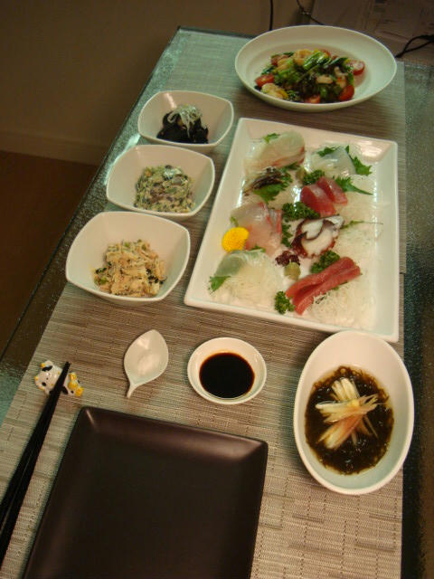 DSC00889.JPG