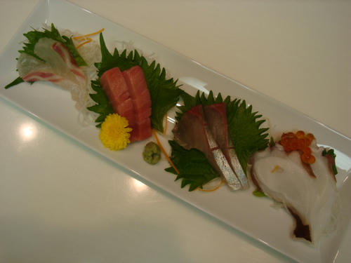 DSC00891.JPG