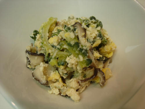 DSC00894.JPG