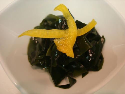 DSC00895.JPG