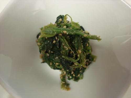 DSC00903.JPG