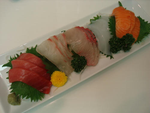 DSC00906.JPG