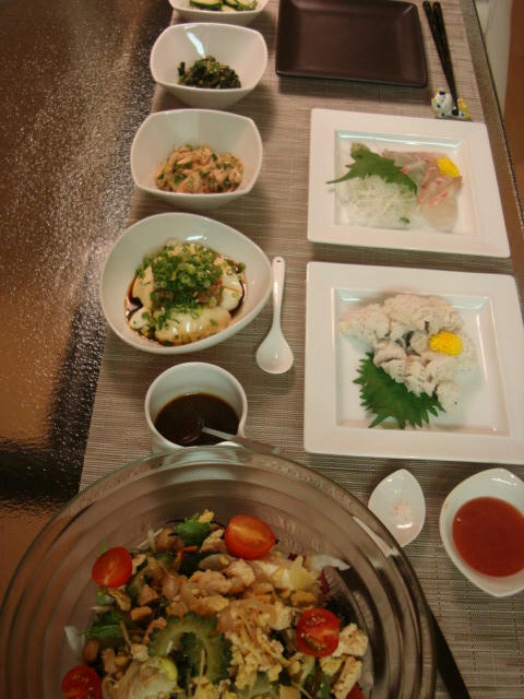 DSC00916.JPG
