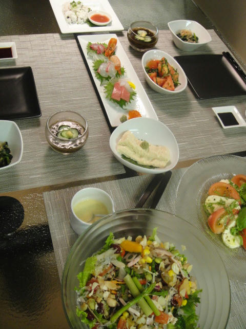 DSC00073.JPG