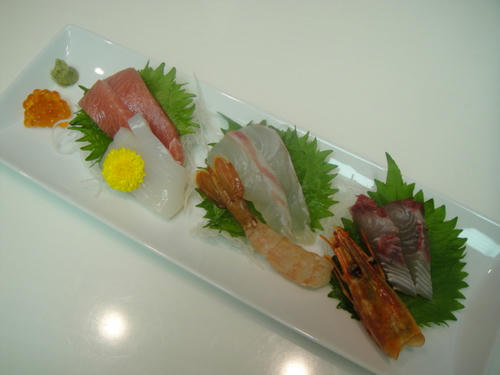 DSC00065.JPG