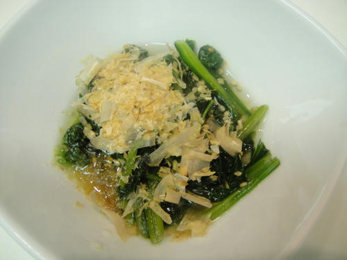 DSC00067.JPG