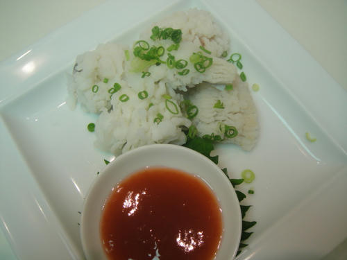 DSC00069.JPG