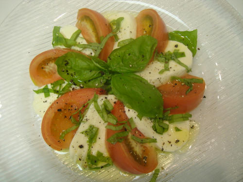 DSC00070.JPG