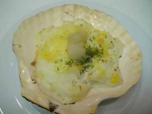 DSC00074.JPG