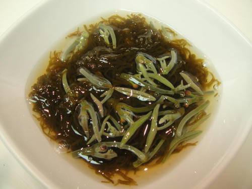 DSC00088.JPG