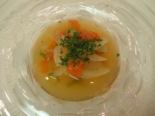 DSC00100.JPG