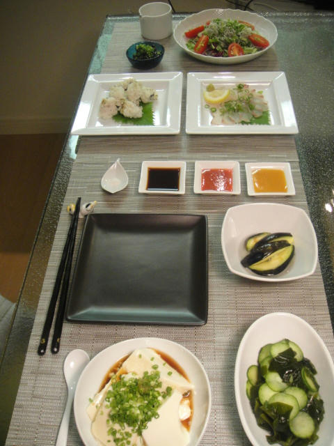DSC00121.JPG