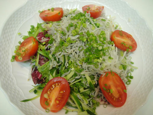 DSC00114.JPG